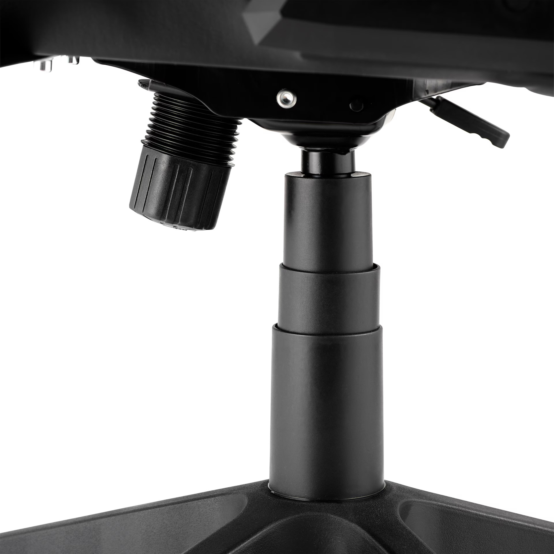 Voir la diapositive 9 : RAZER Siège Tarok Natrix Gaming