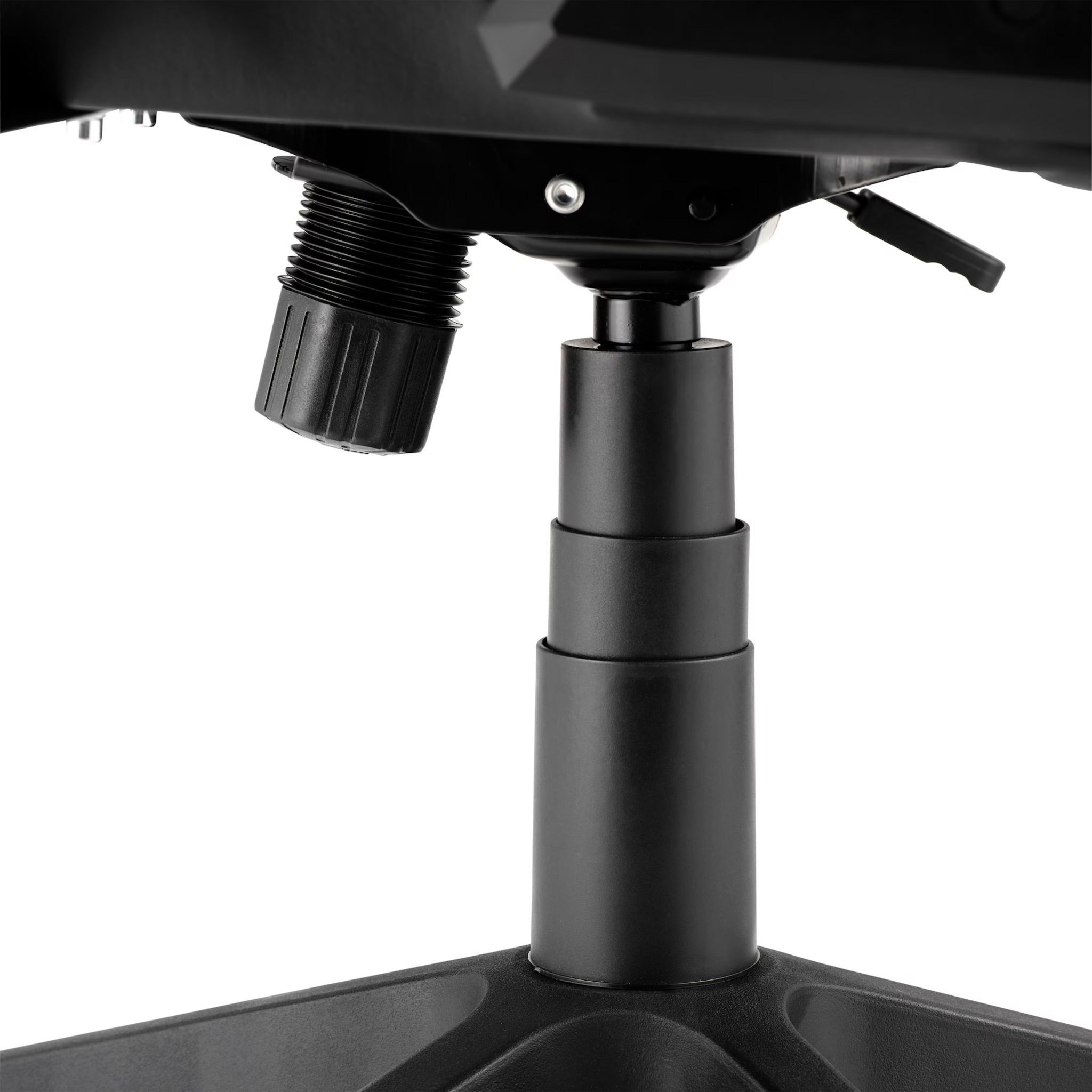 Voir la diapositive 9 : RAZER Siège Tarok Natrix Gaming