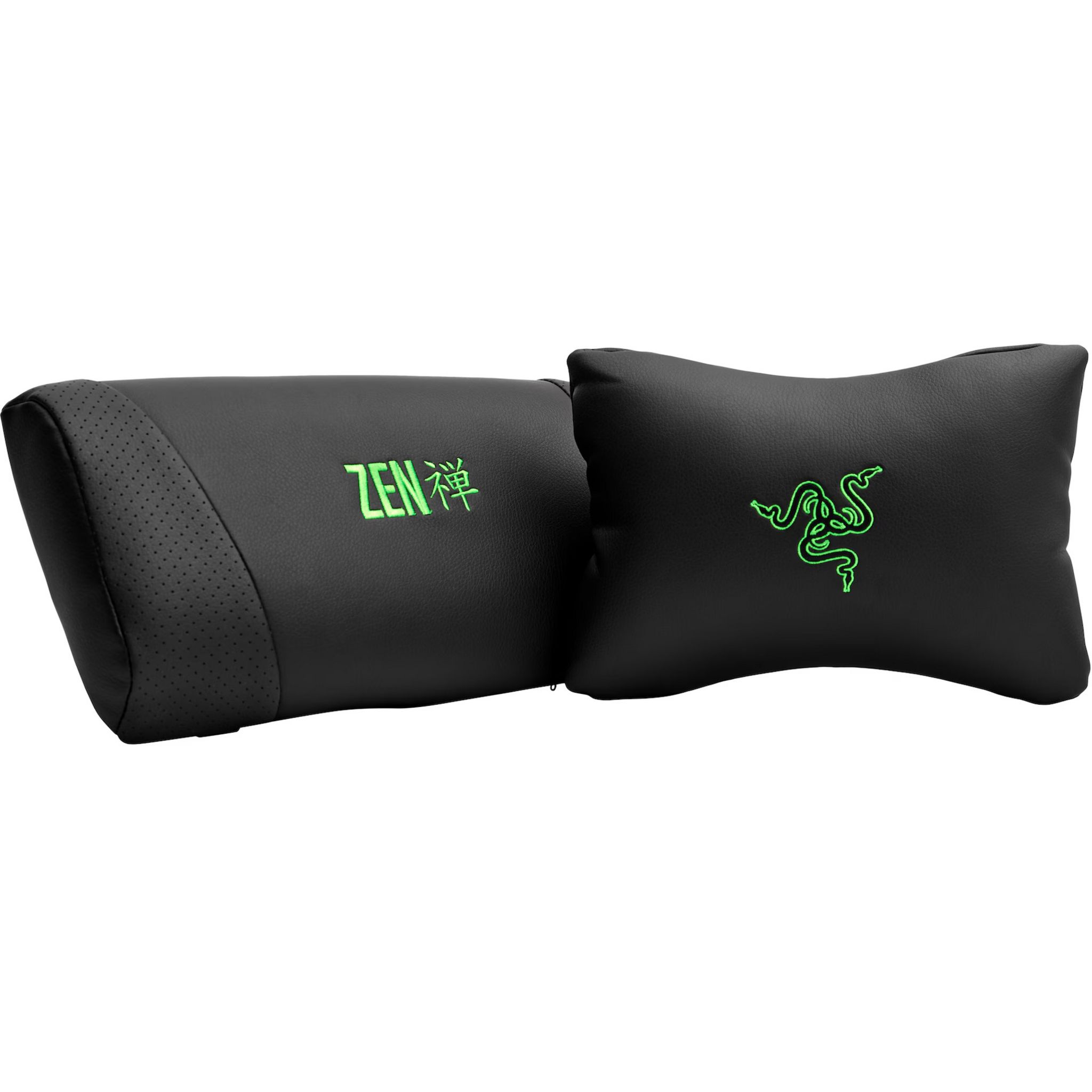 Voir la diapositive 10 : RAZER Siège Tarok Natrix Gaming