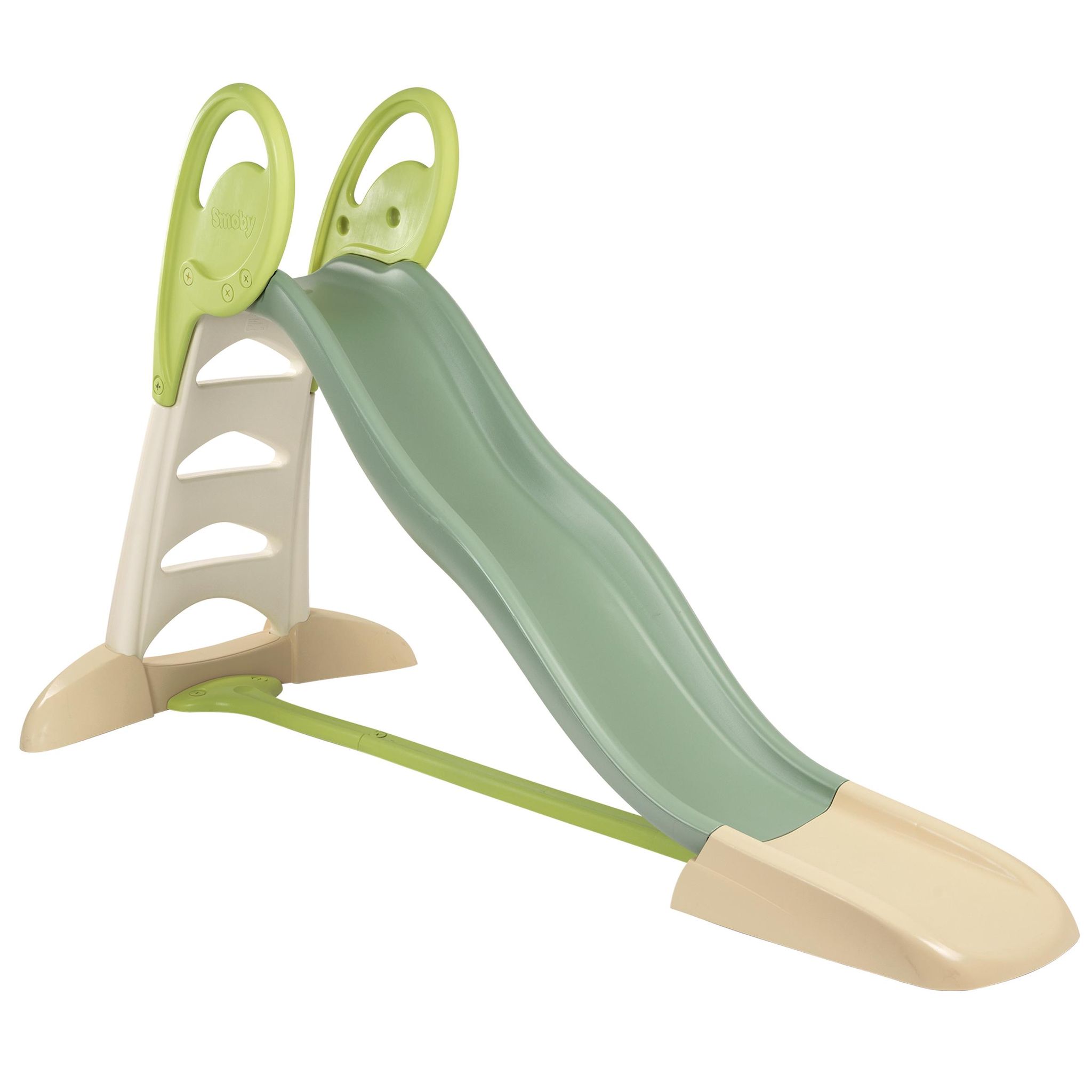 SMOBY Life Toboggan XL