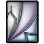 Voir la diapositive 2 : APPLE Tablette tactile iPad Air 13" WIFI+Cellulaire 128Go M2 - Gris sidéral