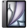 Voir la diapositive 1 : APPLE Tablette tactile iPad Air 11" WIFI+Cellularire 128Go M2 - Gris sidéral