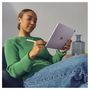 Voir la diapositive 6 : APPLE Tablette tactile iPad Air 11" WIFI+Cellularire 128Go M2 - Gris sidéral