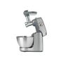 Voir la diapositive 6 : KENWOOD Robot pâtissier Prospero+ KHC29AM0SI - Gris