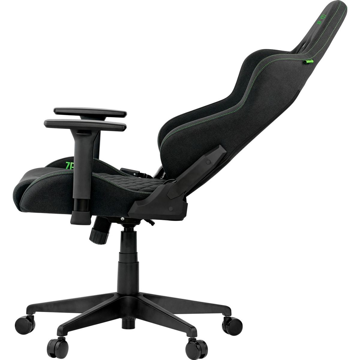 RAZER Siège Tarok Natrix Cloth Gaming