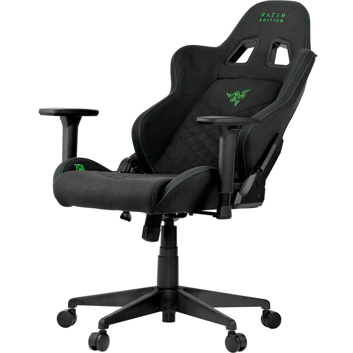 RAZER Siège Tarok Natrix Cloth Gaming