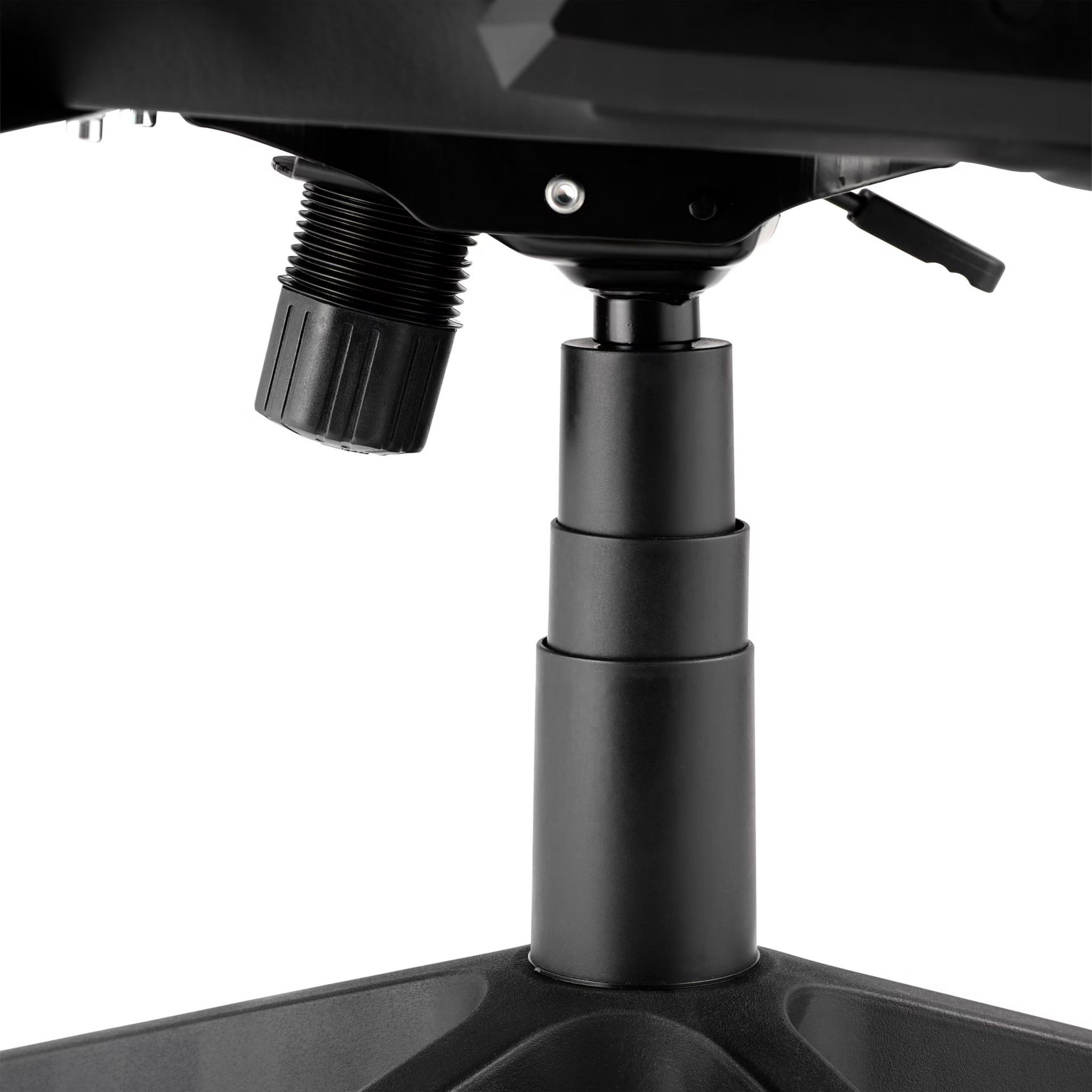 Voir la diapositive 9 : RAZER Siège Tarok Natrix Cloth Gaming