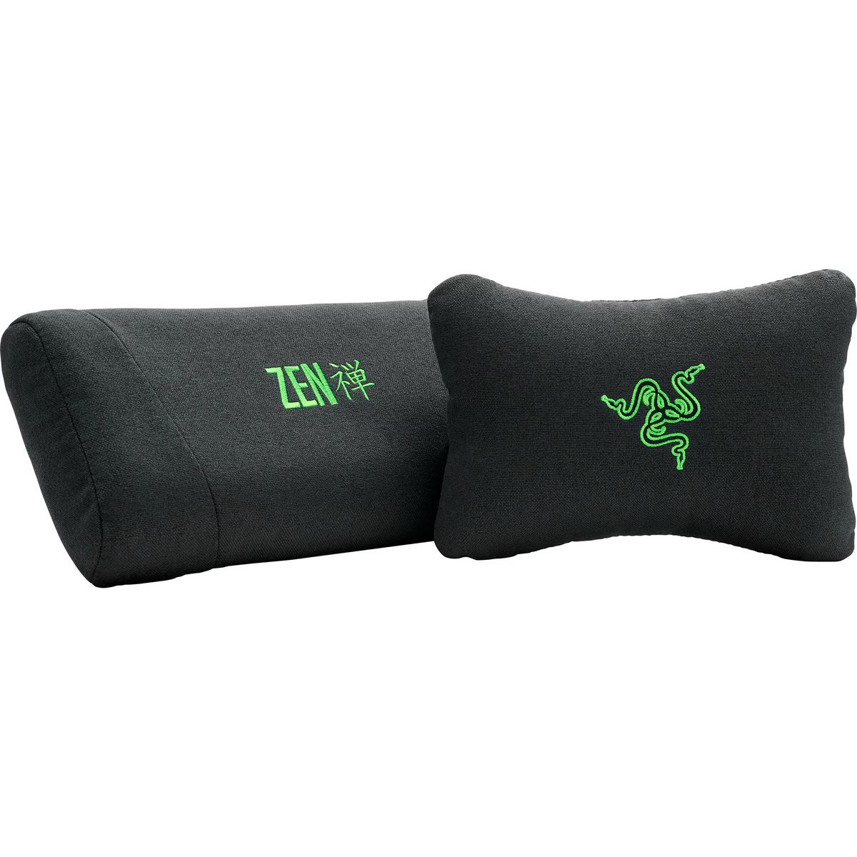 RAZER Siège Tarok Natrix Cloth Gaming