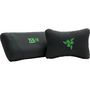 Voir la diapositive 10 : RAZER Siège Tarok Natrix Cloth Gaming