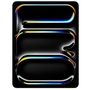 Voir la diapositive 2 : APPLE Tablette tactile iPad Pro 13" WIFI+Cellulaire 256Go M14 - Noir Sidéral