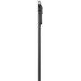 Voir la diapositive 4 : APPLE Tablette tactile iPad Pro 13" WIFI+Cellulaire 256Go M14 - Noir Sidéral