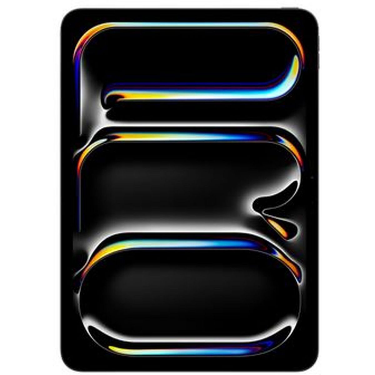 APPLE Tablette tactile iPad Pro 11" WIFI 256Go M14 - Argent