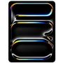 Voir la diapositive 2 : APPLE Tablette tactile iPad Pro 13" WIFI+Cellulaire 512Go M14 - Argent