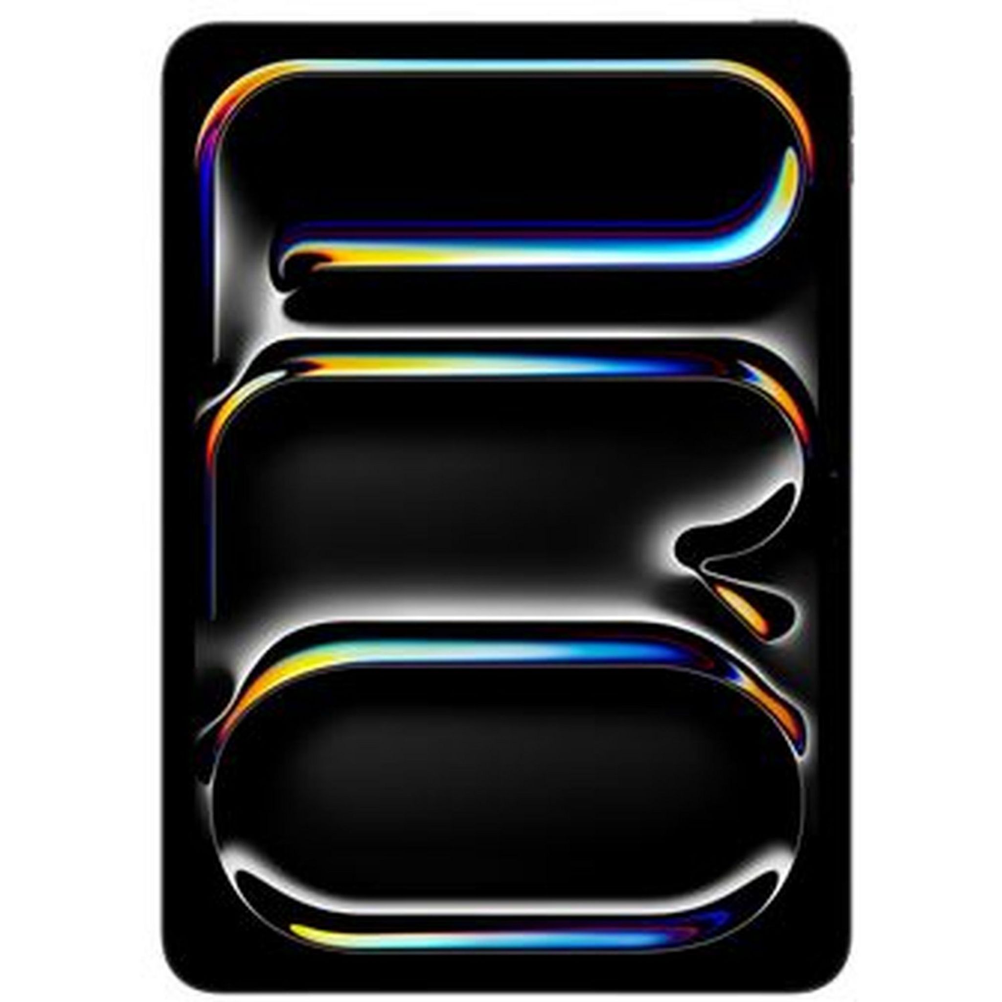 Voir la diapositive 2 : APPLE Tablette tactile iPad Pro 11" WIFI+Cellulaire 512Go M14 - Noir Sidéral