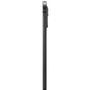 Voir la diapositive 4 : APPLE Tablette tactile iPad Pro 11" WIFI+Cellulaire 512Go M14 - Noir Sidéral