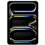 Voir la diapositive 2 : APPLE Tablette tactile iPad Pro 11" WIFI 512Go M14 - Argent