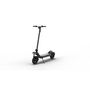 Voir la diapositive 2 : YEEP.ME Trottinette électrique 100 SUV Dakar