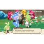 Voir la diapositive 5 : Phantom Brave: The Lost Hero - Deluxe Edition
