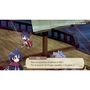 Voir la diapositive 4 : Phantom Brave: The Lost Hero - Deluxe Edition