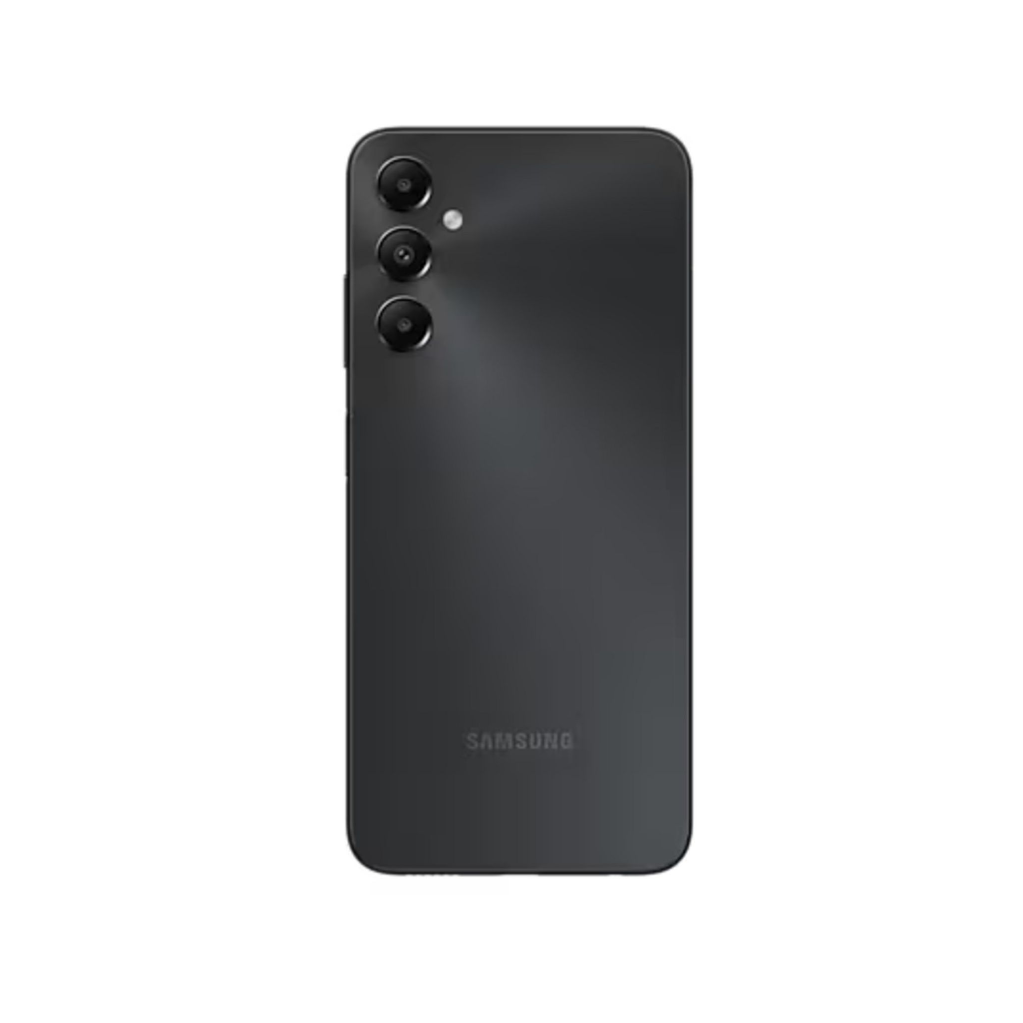 Voir la diapositive 2 : SAMSUNG Galaxy A05S 128Go - Noir