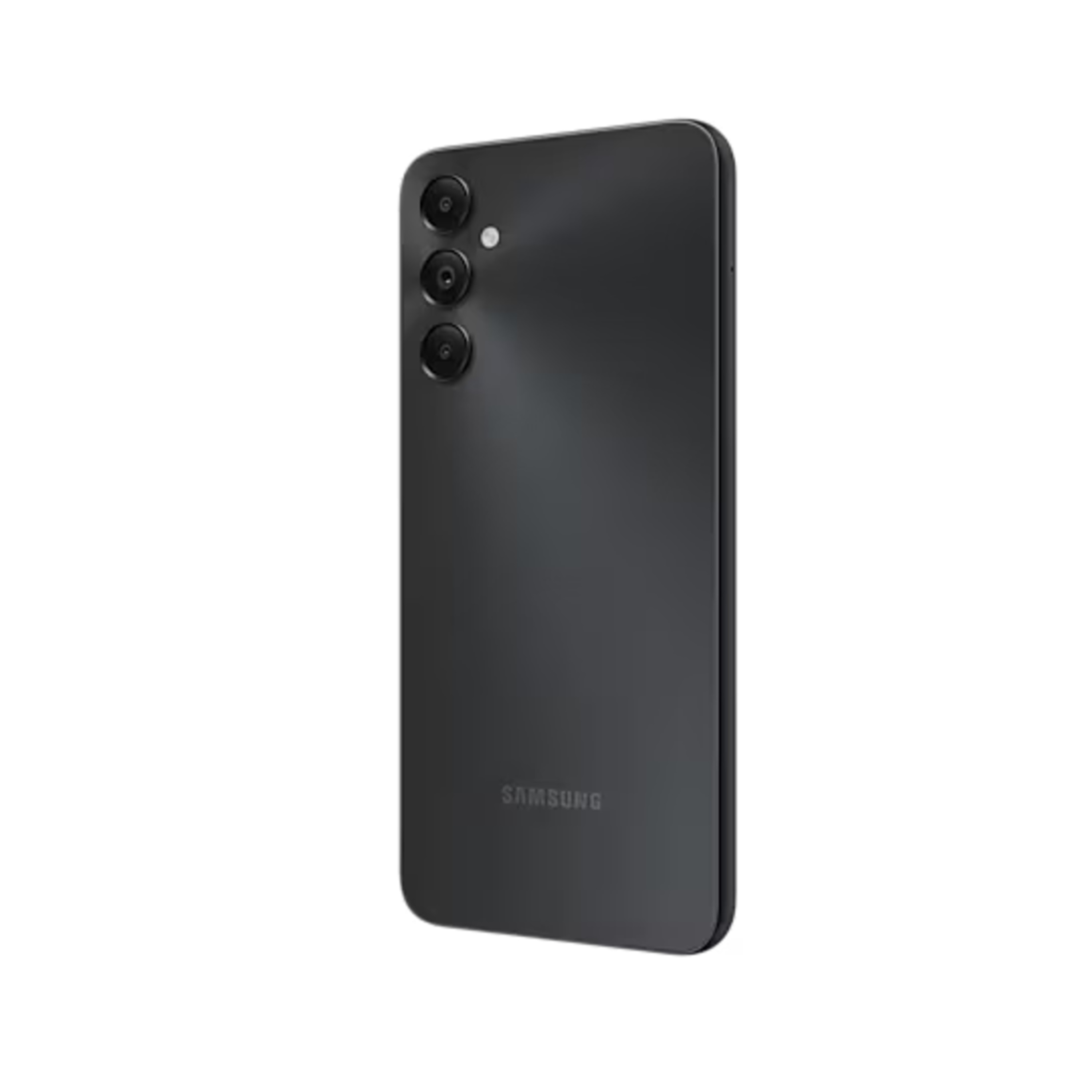 Voir la diapositive 3 : SAMSUNG Galaxy A05S 128Go - Noir