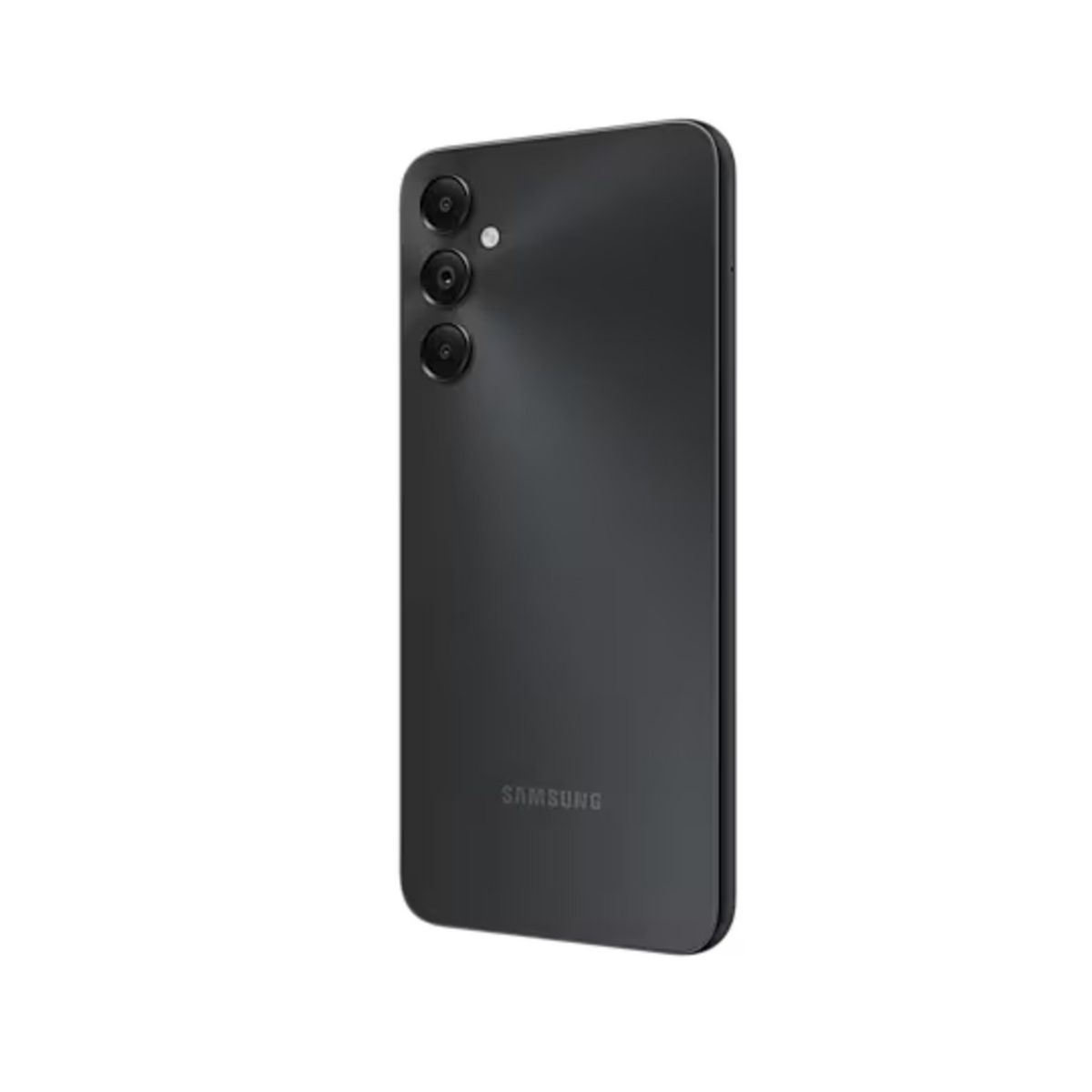 SAMSUNG Galaxy A05S 128Go - Noir