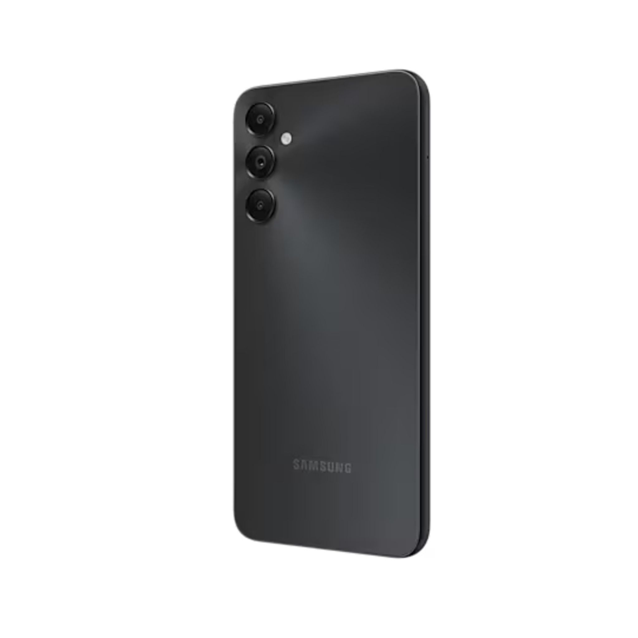 Voir la diapositive 3 : SAMSUNG Galaxy A05S 128Go - Noir