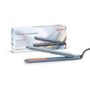Voir la diapositive 2 : BABYLISS Lisseur ST251PE - Bleu