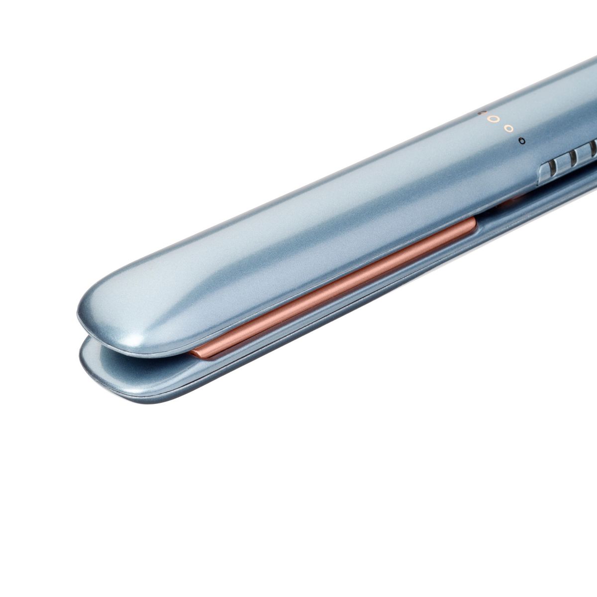 BABYLISS Lisseur ST251PE - Bleu