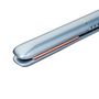 Voir la diapositive 8 : BABYLISS Lisseur ST251PE - Bleu