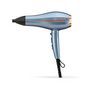 Voir la diapositive 2 : BABYLISS Sèche cheveux D251PE - Noir