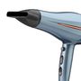 Voir la diapositive 4 : BABYLISS Sèche cheveux D251PE - Noir