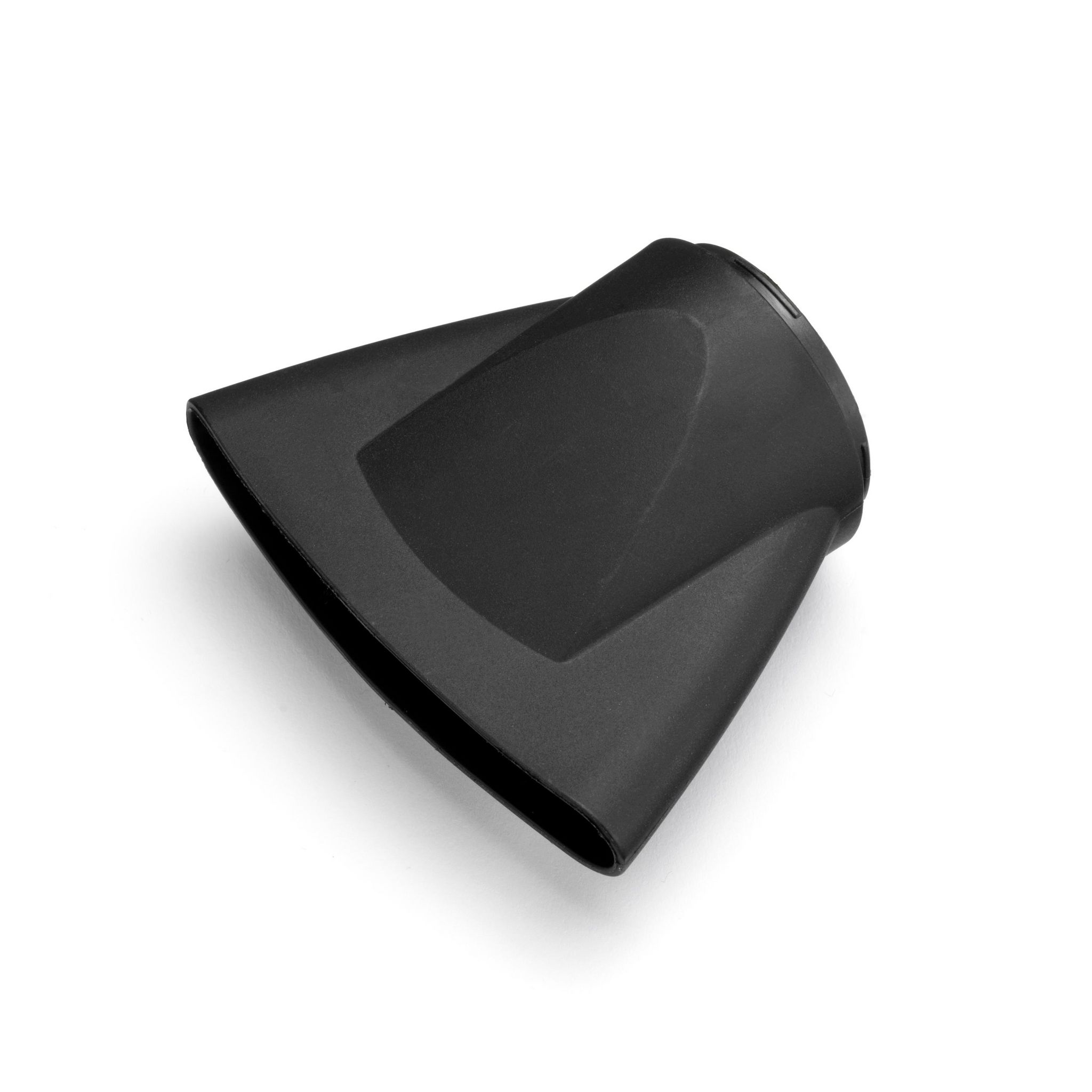 Voir la diapositive 5 : BABYLISS Sèche cheveux D251PE - Noir