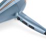 Voir la diapositive 7 : BABYLISS Sèche cheveux D251PE - Noir