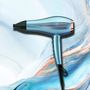 Voir la diapositive 10 : BABYLISS Sèche cheveux D251PE - Noir