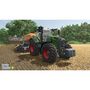 Voir la diapositive 2 : Farming Simulator 25 PS5