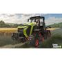 Voir la diapositive 3 : Farming Simulator 25 PS5