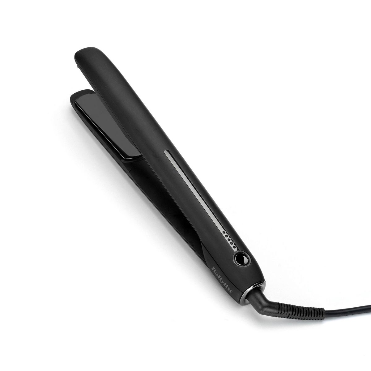 BABYLISS Lisseur professionnel ST485E - Noir