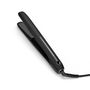 Voir la diapositive 2 : BABYLISS Lisseur professionnel ST485E - Noir