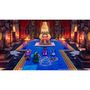 Voir la diapositive 6 : Dragon Quest III HD-2D Remake PS5