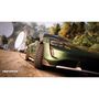 Voir la diapositive 2 : Test Drive Unlimited Solar Crown PS5
