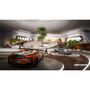 Voir la diapositive 3 : Test Drive Unlimited Solar Crown PS5