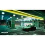 Voir la diapositive 5 : Test Drive Unlimited Solar Crown PS5