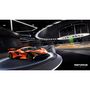 Voir la diapositive 6 : Test Drive Unlimited Solar Crown PS5