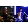 Voir la diapositive 7 : Test Drive Unlimited Solar Crown PS5