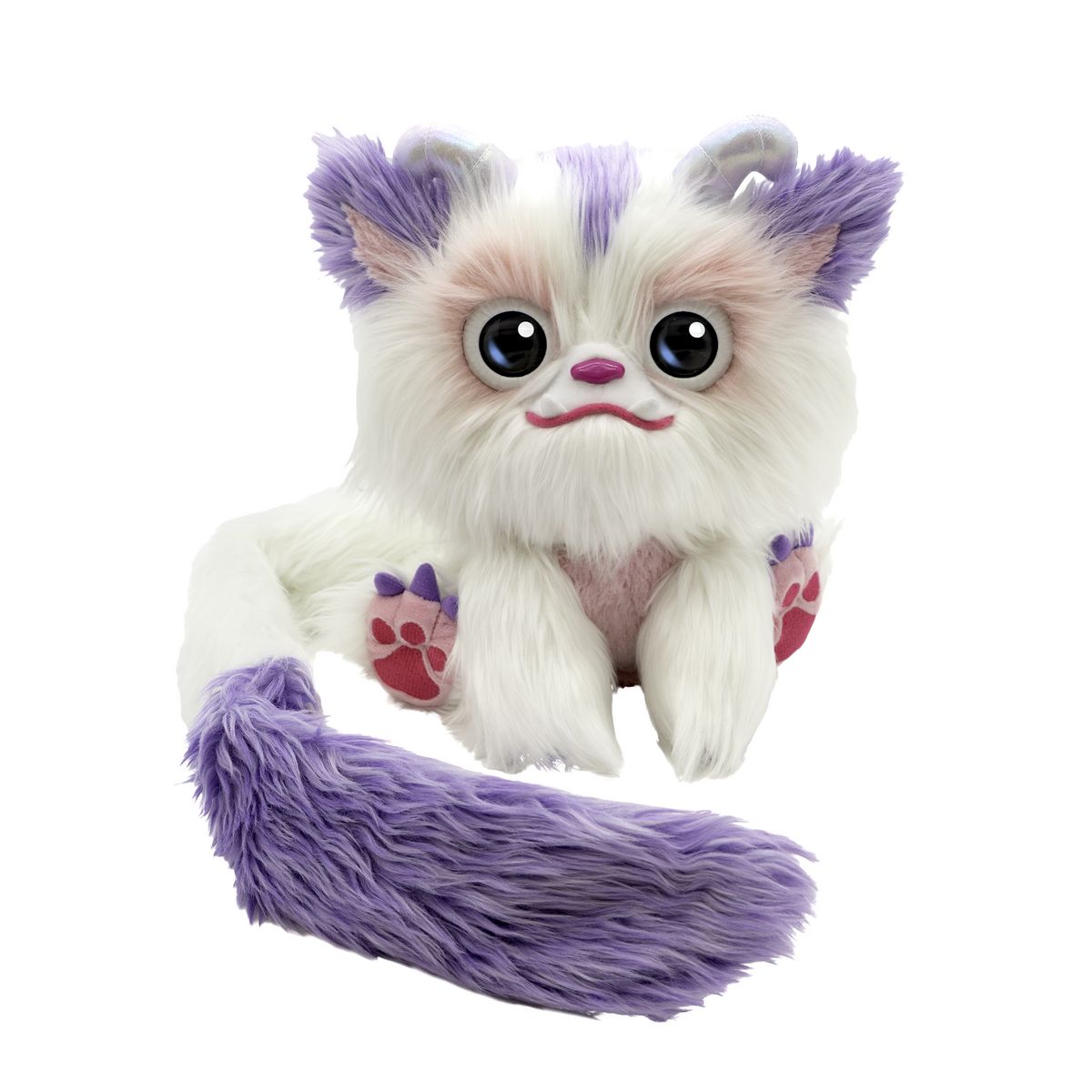 FUNRISE Peluche Furlings Aspen