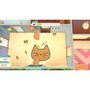 Voir la diapositive 6 : Cat Rescue Story Nintendo Switch