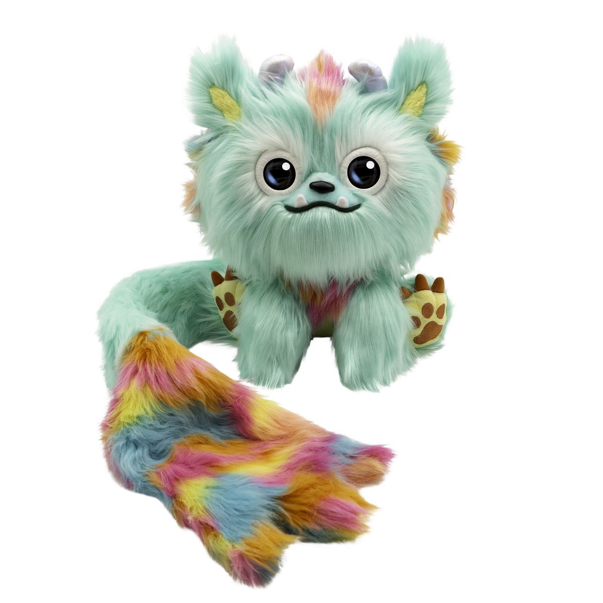 FUNRISE Peluche Furlings Finley