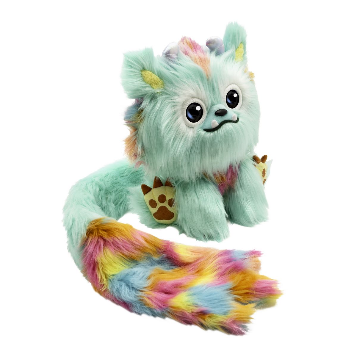 FUNRISE Peluche Furlings Finley