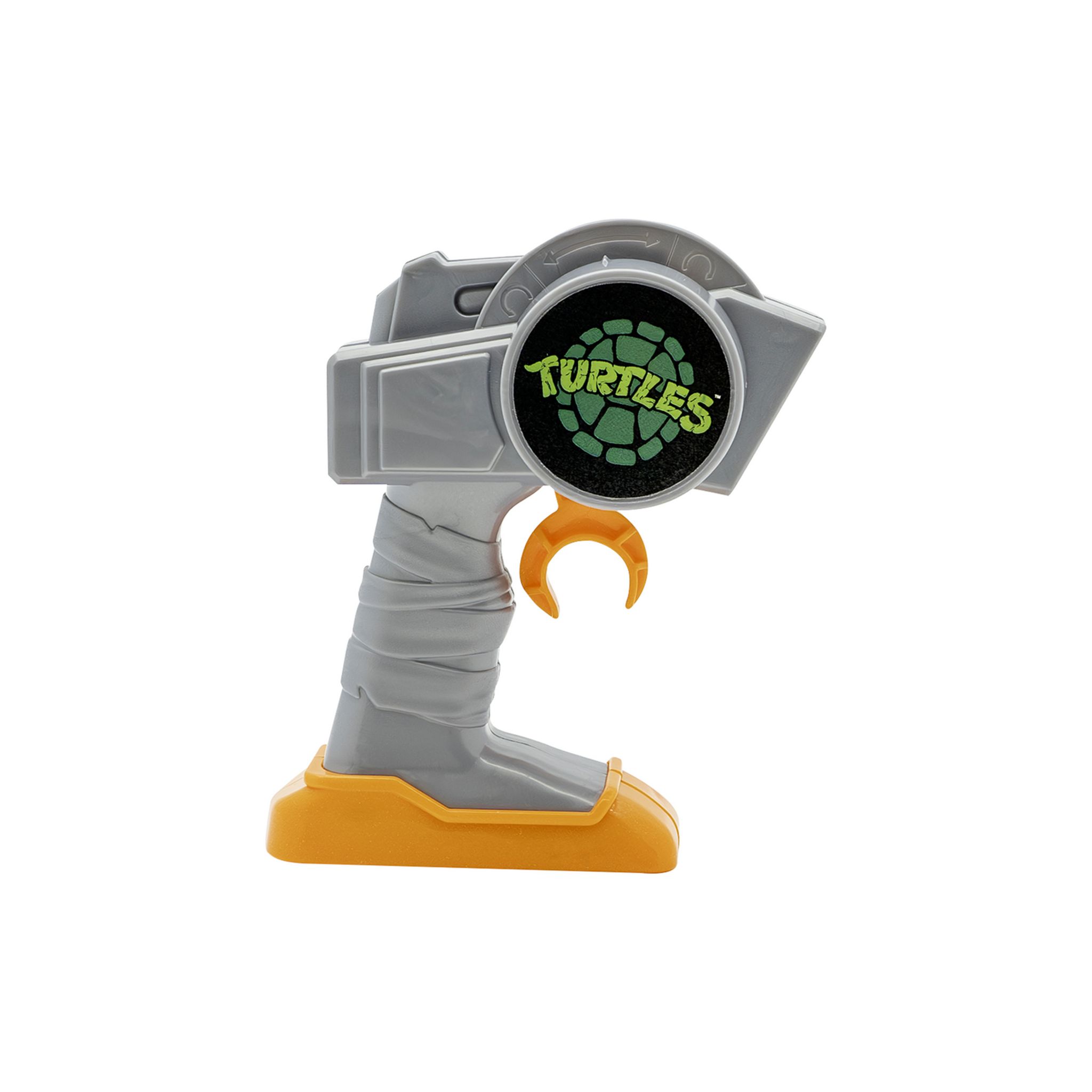 Voir la diapositive 6 : FUNRISE Voiture Cascade RC Teenage Mutant Ninja Turtle